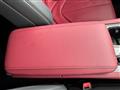 2026 Lexus RX