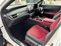2026 Lexus RX