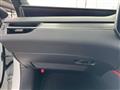 2026 Lexus RX