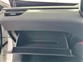 2026 Lexus RX