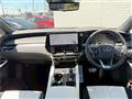 2026 Lexus RX