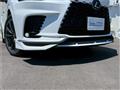 2026 Lexus RX