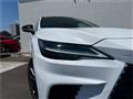 2026 Lexus RX