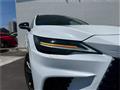 2026 Lexus RX
