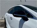2026 Lexus RX
