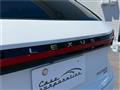 2026 Lexus RX