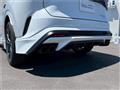2026 Lexus RX
