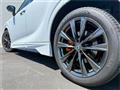 2026 Lexus RX