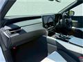 2026 Lexus RX