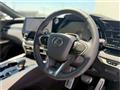 2026 Lexus RX