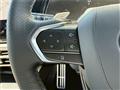 2026 Lexus RX
