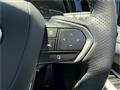 2026 Lexus RX