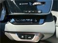 2026 Lexus RX