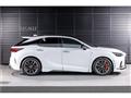 2026 Lexus RX