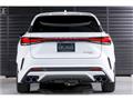2026 Lexus RX