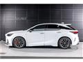 2026 Lexus RX