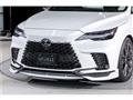 2026 Lexus RX