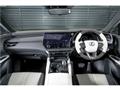 2026 Lexus RX