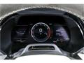 2026 Lexus RX