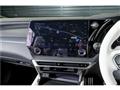 2026 Lexus RX