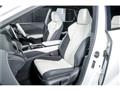 2026 Lexus RX