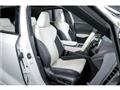 2026 Lexus RX