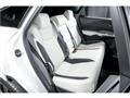 2026 Lexus RX