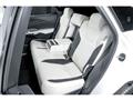 2026 Lexus RX
