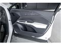 2026 Lexus RX