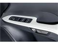 2026 Lexus RX