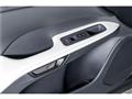 2026 Lexus RX