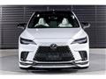 2026 Lexus RX