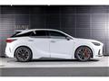 2026 Lexus RX