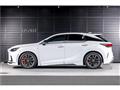 2026 Lexus RX