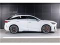 2026 Lexus RX