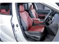 2026 Lexus RX