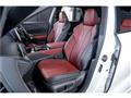 2026 Lexus RX