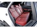2026 Lexus RX