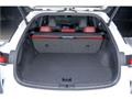 2026 Lexus RX