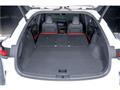 2026 Lexus RX