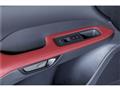 2026 Lexus RX