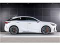 2026 Lexus RX