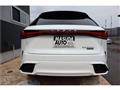 2026 Lexus RX
