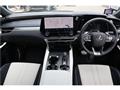 2026 Lexus RX