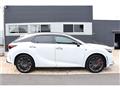 2026 Lexus RX