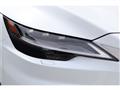 2026 Lexus RX