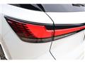 2026 Lexus RX