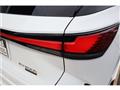 2026 Lexus RX