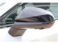2026 Lexus RX