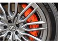 2026 Lexus RX